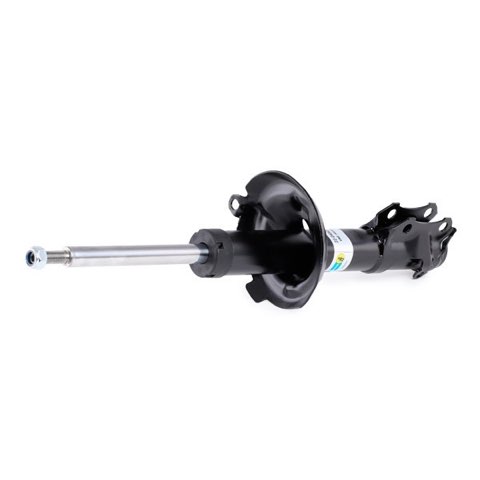 Bilstein 22-045010 Shock Absorber, photo 3