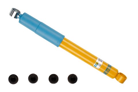 Bilstein 22-045072 Shock Absorber