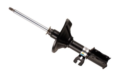 Bilstein 22-045119 Shock Absorber