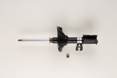 Bilstein 22-045119 Shock Absorber, photo 2