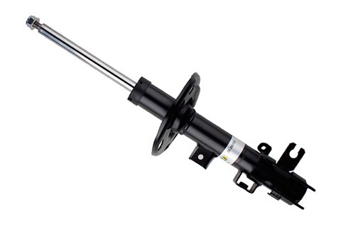 Bilstein 22-045126 Shock Absorber