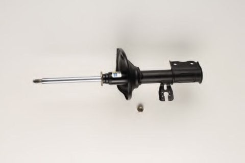 Bilstein 22-045126 Shock Absorber, photo 2