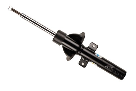 Bilstein 22-045553 Shock Absorber