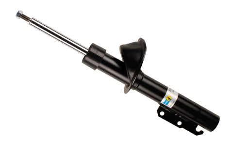 Bilstein 22-045560 Shock Absorber