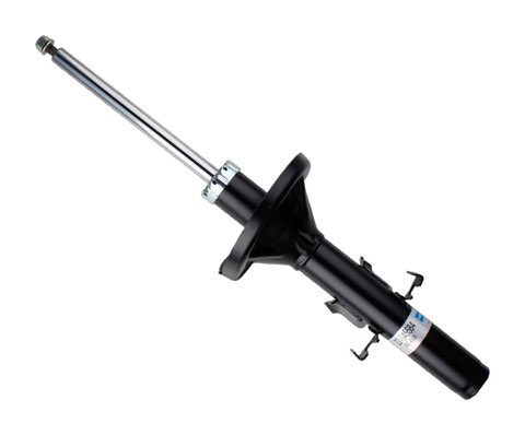 Bilstein 22-045584 Shock Absorber