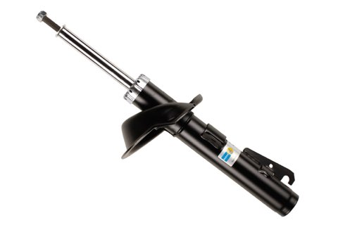 Bilstein 22-045614 Shock Absorber
