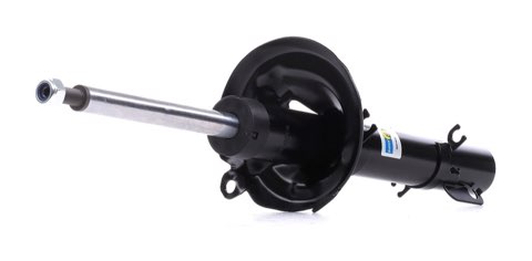 Bilstein 22-045744 Shock Absorber, photo 2