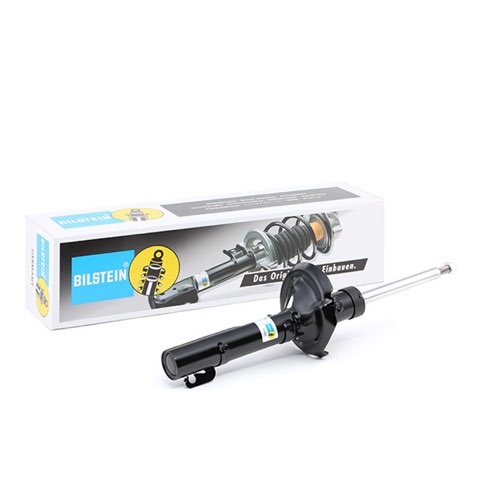 Bilstein 22-045744 Shock Absorber