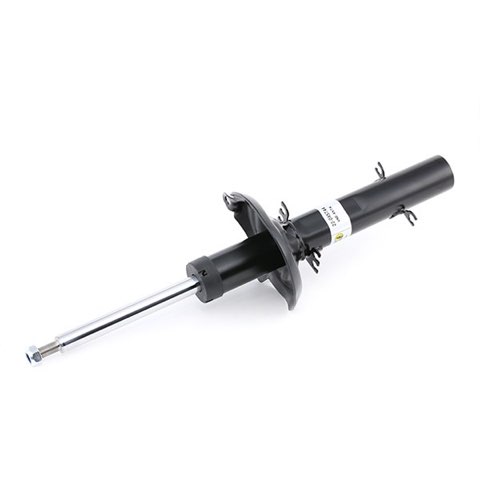 Bilstein 22-045744 Shock Absorber, photo 3