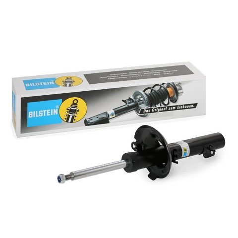 Bilstein 22-045751 Shock Absorber