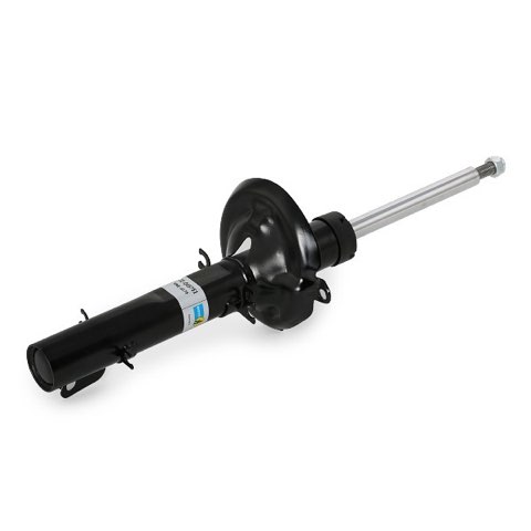 Bilstein 22-045751 Shock Absorber, photo 2