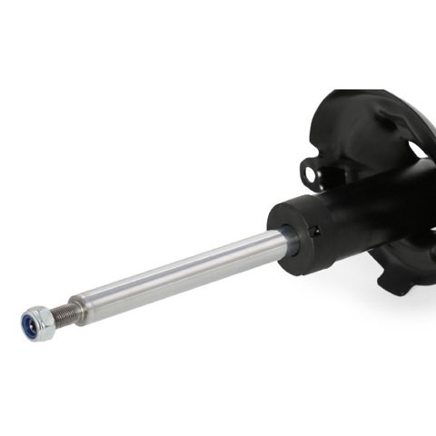 Bilstein 22-045751 Shock Absorber, photo 3