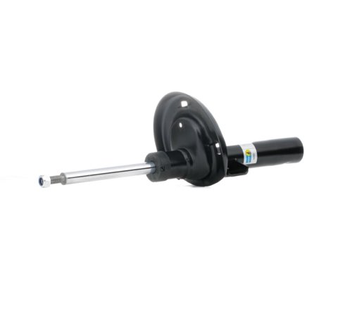 Bilstein 22-046796 Shock Absorber, photo 2