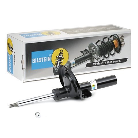 Bilstein 22-046796 Shock Absorber