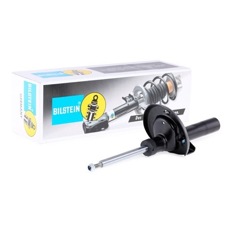 Bilstein 22-046796 Shock Absorber, photo 3