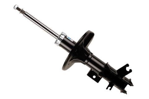 Bilstein 22-046802 Shock Absorber