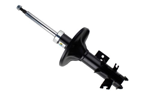 Bilstein 22-046819 Shock Absorber