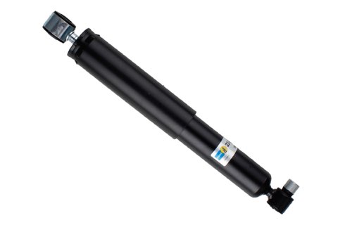 Bilstein 22-046888 Shock Absorber