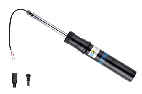 Bilstein 22-047281 Shock Absorber
