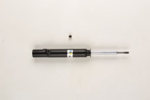 Bilstein 22-047298 Shock Absorber, photo 2