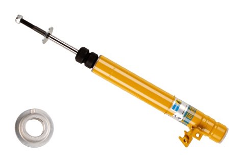 Bilstein 22-047335 Shock Absorber