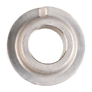 Bilstein 22-047342 Shock Absorber, photo 2