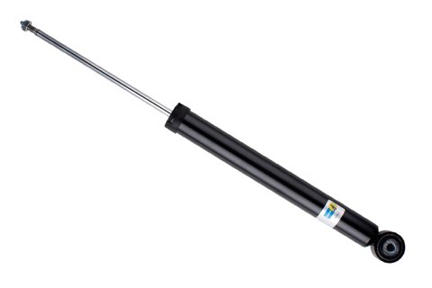 Bilstein 22-047632 Shock Absorber