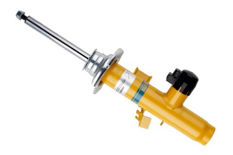 Bilstein 22-047649 Shock Absorber