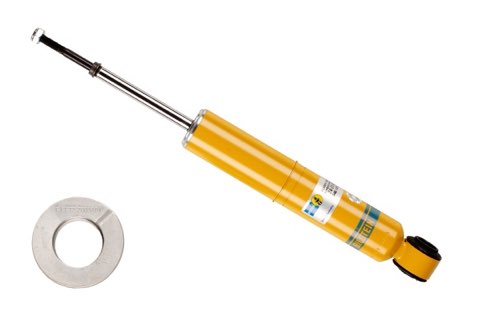 Bilstein 22-047731 Shock Absorber