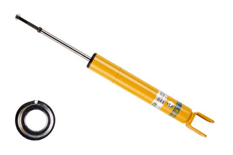 Bilstein 22-047755 Shock Absorber