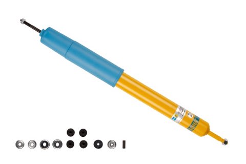 Bilstein 22-047823 Shock Absorber