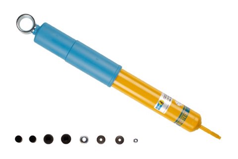 Bilstein 22-047977 Shock Absorber