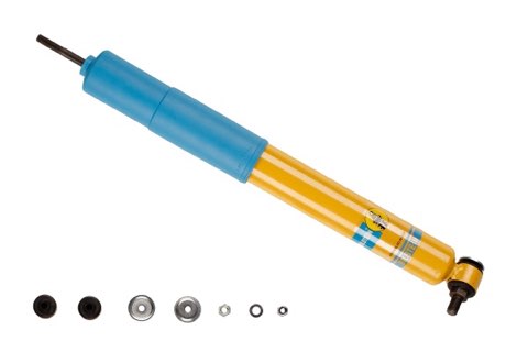 Bilstein 22-048097 Shock Absorber