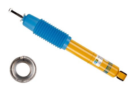 Bilstein 22-048110 Shock Absorber