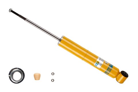 Bilstein 22-048196 Shock Absorber