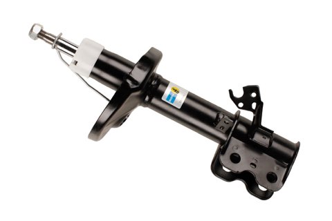 Bilstein 22-048219 Shock Absorber