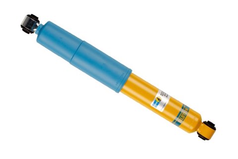 Bilstein 22-048301 Shock Absorber