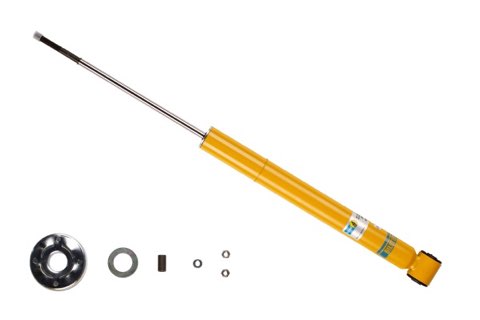 Bilstein 22-048318 Shock Absorber