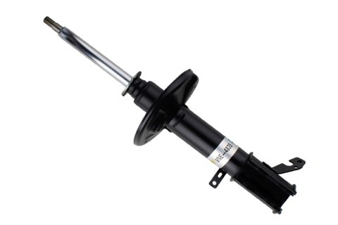 Bilstein 22-048356 Shock Absorber