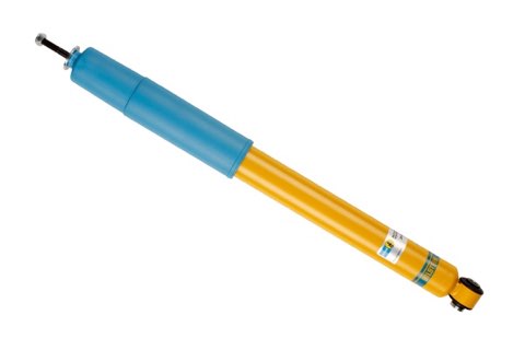 Bilstein 22-048370 Shock Absorber