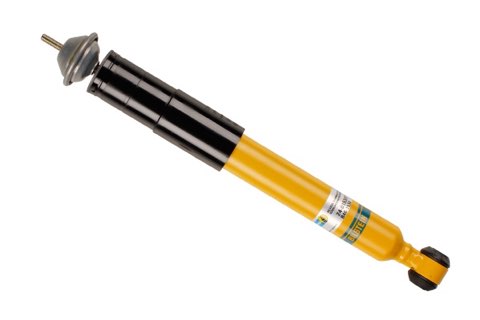 Bilstein 22-048820 Shock Absorber