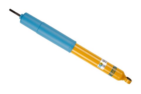 Bilstein 22-048837 Shock Absorber