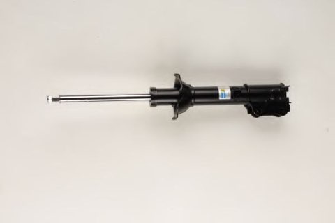 Bilstein 22-048837 Shock Absorber, photo 2