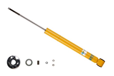 Bilstein 22-048851 Shock Absorber