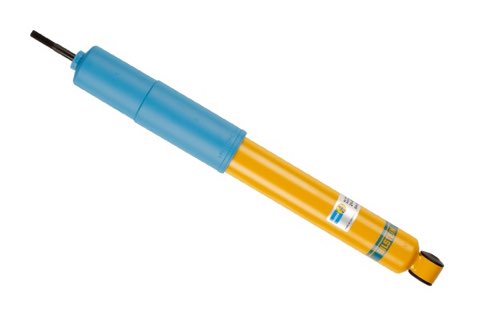 Bilstein 22-048868 Shock Absorber