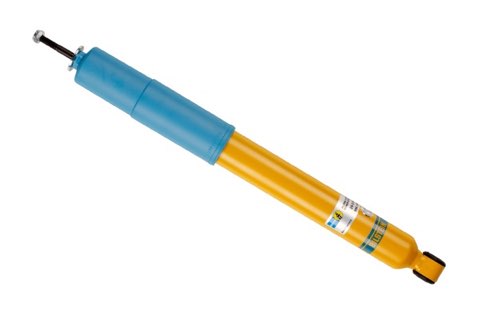 Bilstein 22-048875 Shock Absorber