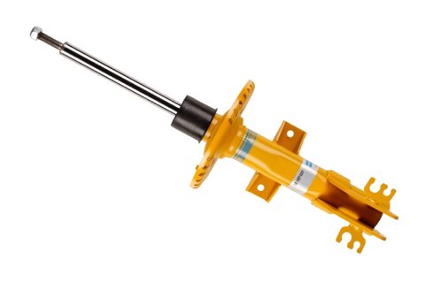 Bilstein 22-049032 Shock Absorber
