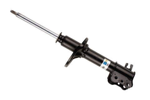 Bilstein 22-049056 Shock Absorber