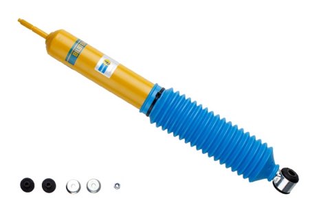 Bilstein 22-049131 Shock Absorber