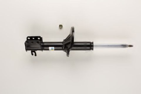 Bilstein 22-049162 Shock Absorber, photo 2